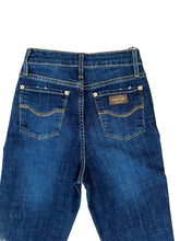 Calça Boot Cut Damyller 9N0R821