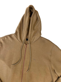 Jaqueta Essential FBR 18034