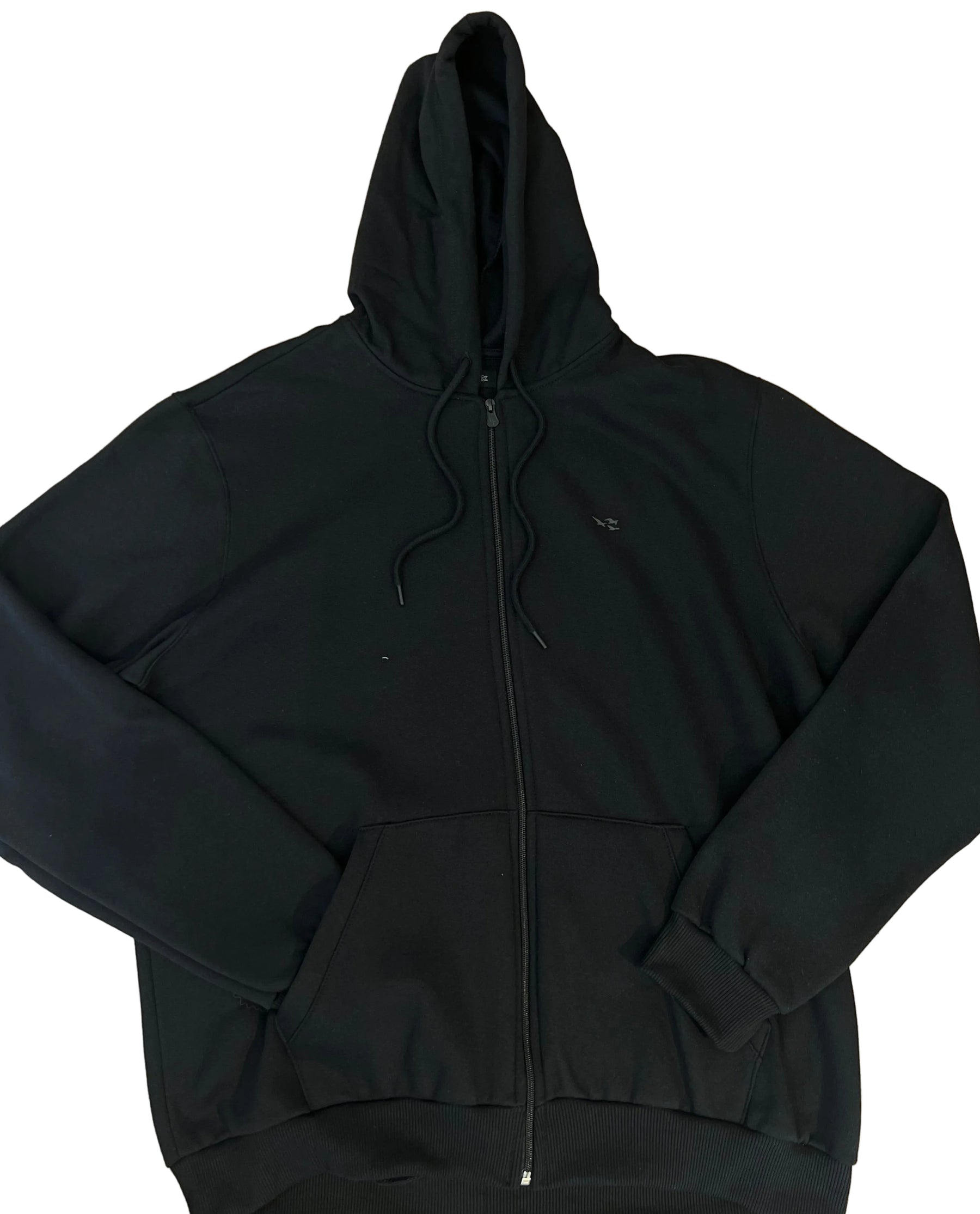 Jaqueta Essential FBR 18034