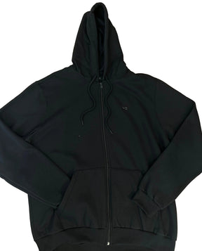 Jaqueta Essential FBR 18034