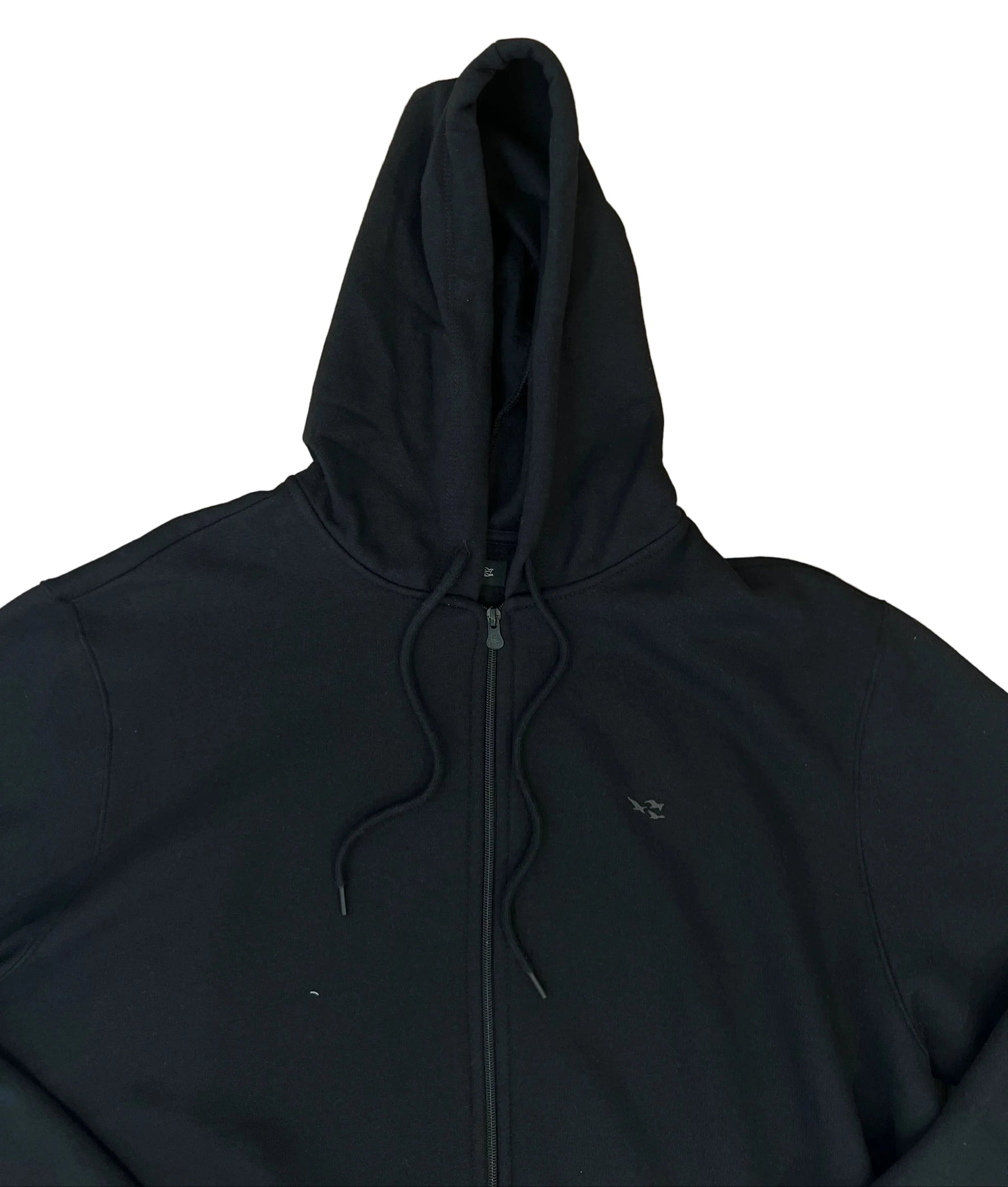Jaqueta Essential FBR 18034