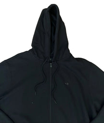 Jaqueta Essential FBR 18034