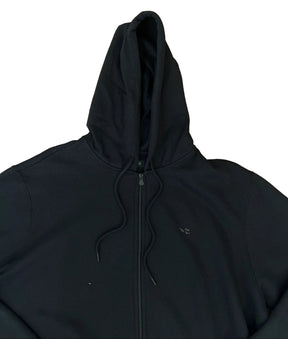 Jaqueta Essential FBR 18034