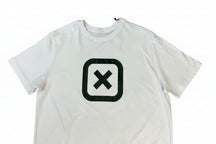 Camisa TXC Estampado 192405