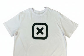 Camisa TXC Estampado 192405