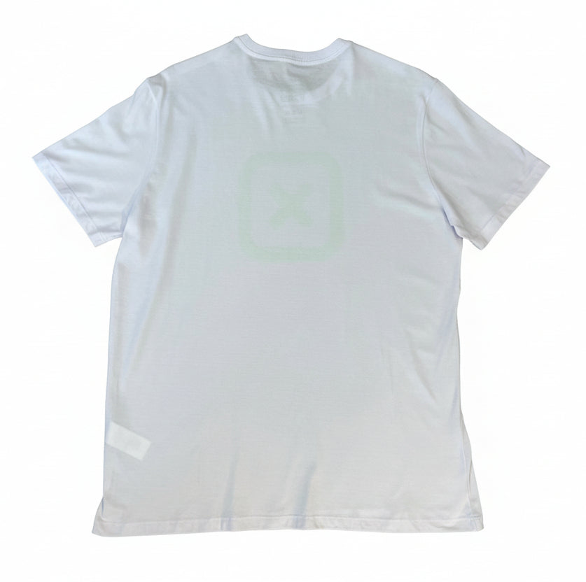 Camisa TXC Estampado 192405