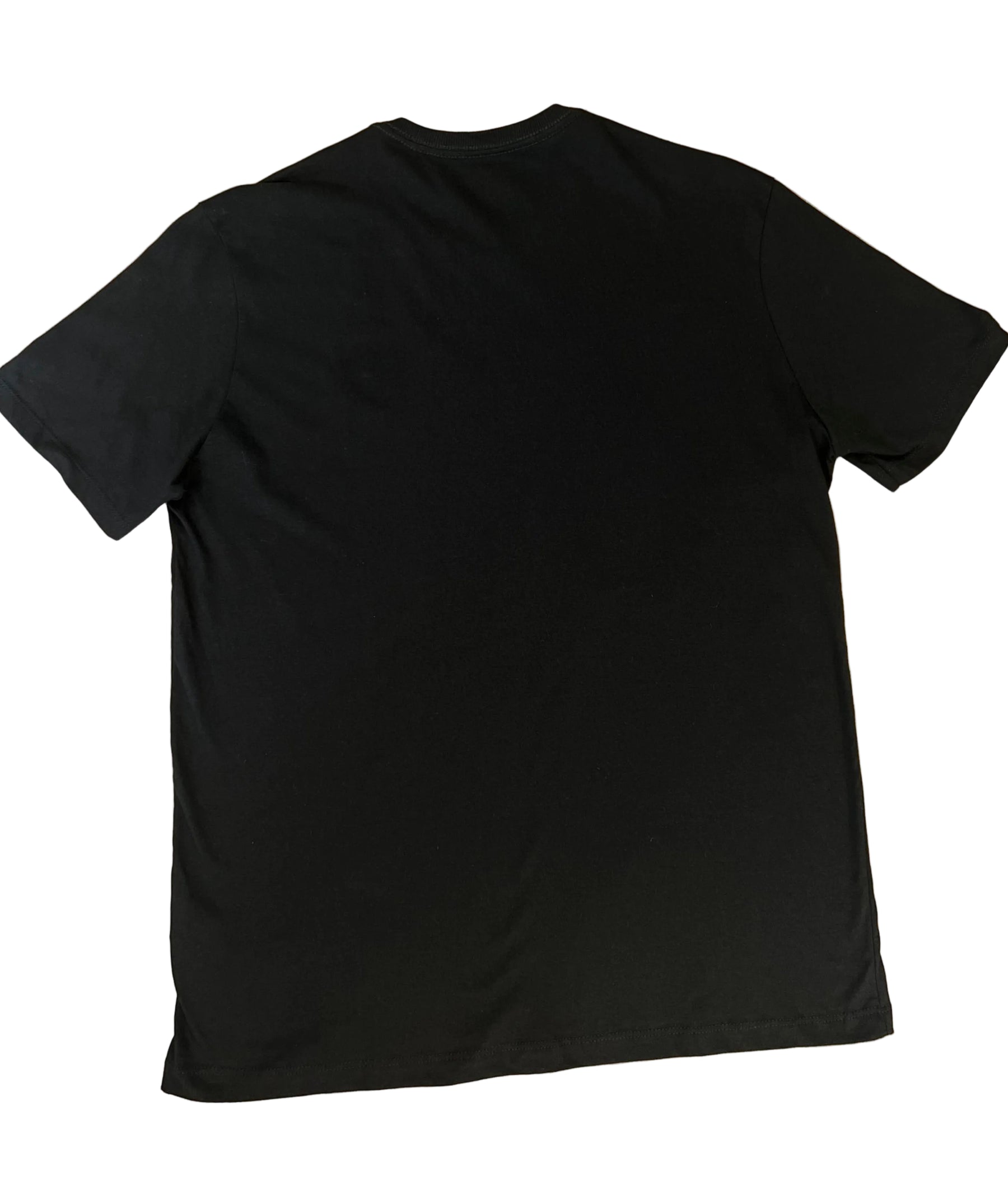 Camisa Masc TXC Estampada 192541