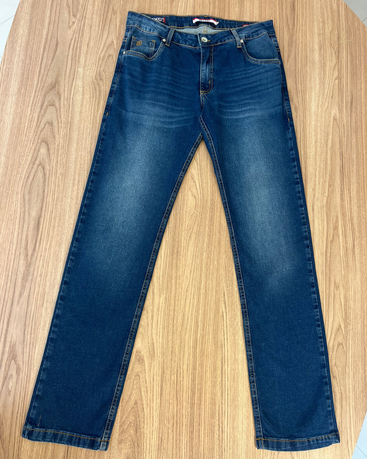 Calça TXC Masc 18310