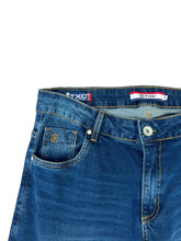 Calça TXC Masc 18310