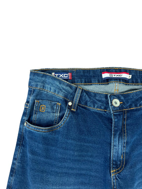 Calça TXC Masc 18310