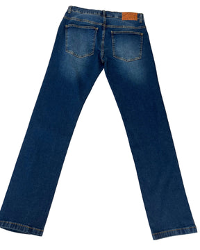 Calça TXC Masc 18310