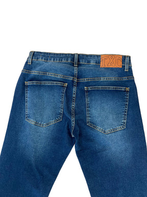 Calça TXC Masc 18310
