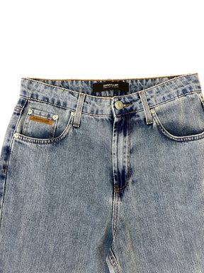 Calça Damyller Fem G5C1 02074