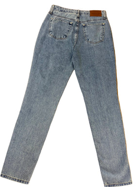Calça Damyller Fem G5C1 02074