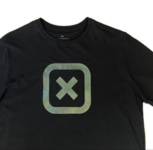 Camisa TXC Estampado 192405