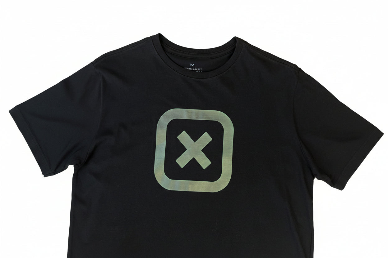 Camisa TXC Estampado 192405