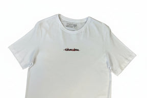 Camisa Cavalera 2794