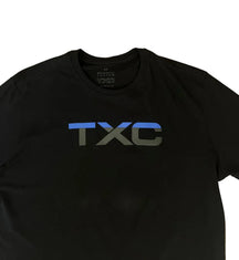 Camisa Masc TXC Estampada 192541