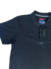 Polo TXC Masc Bordado 6886