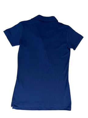 Polo Fem TXC Bordada 27277