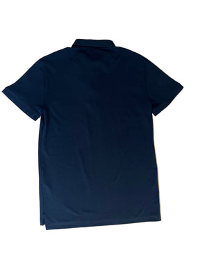 Polo TXC Masc Estampado 6882