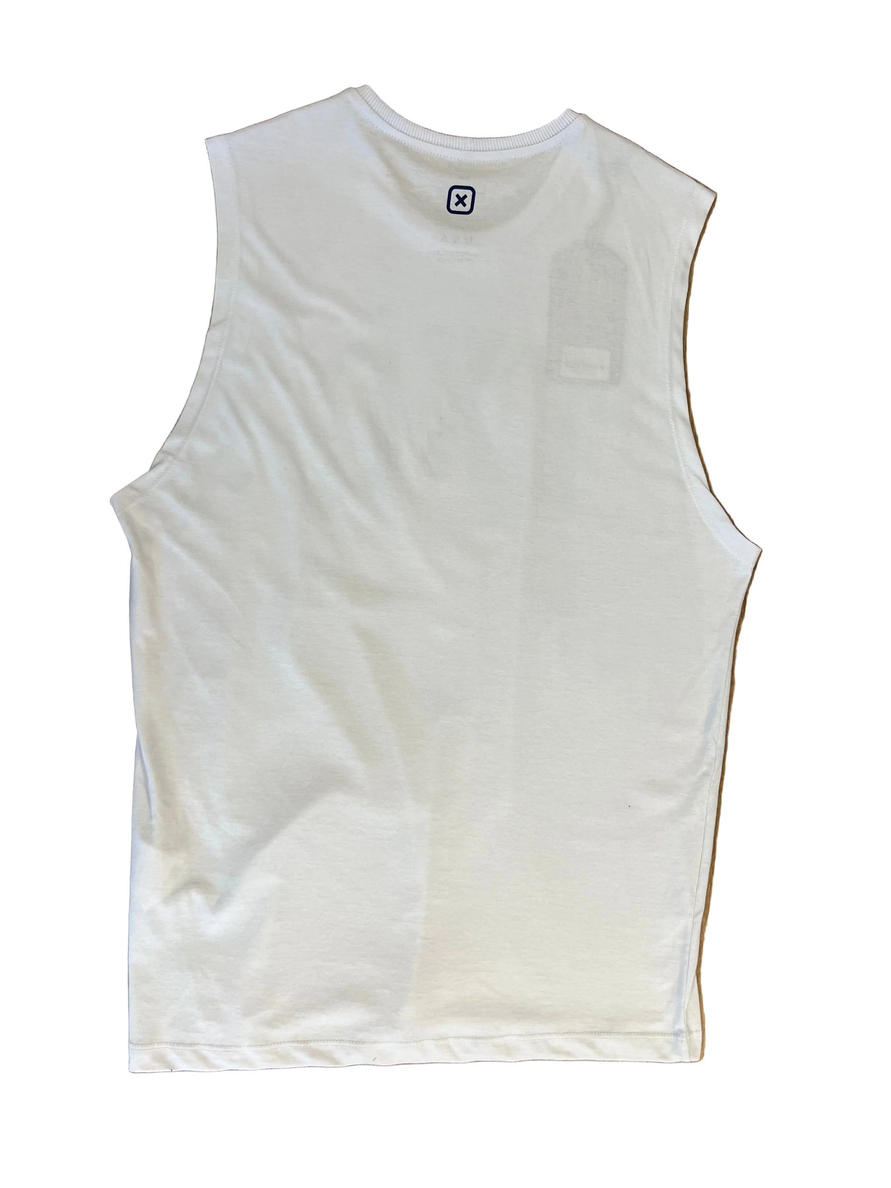 Regata TXC 192172