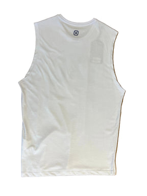 Regata TXC 192172