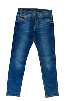 Calça Damyller Masc 1NOYL28