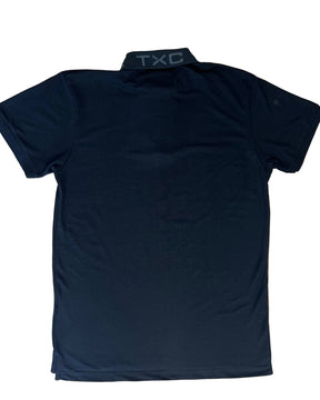 Polo Bordada TXC 6891
