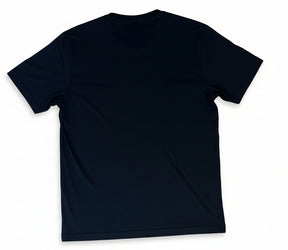 Camisa Meia Malha FBR 18022