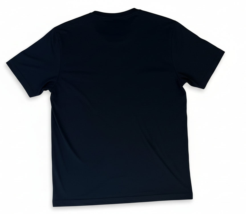 Camisa Meia Malha FBR 18022