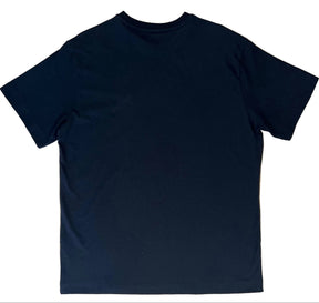 Camisa Overside Soft FBR 18009