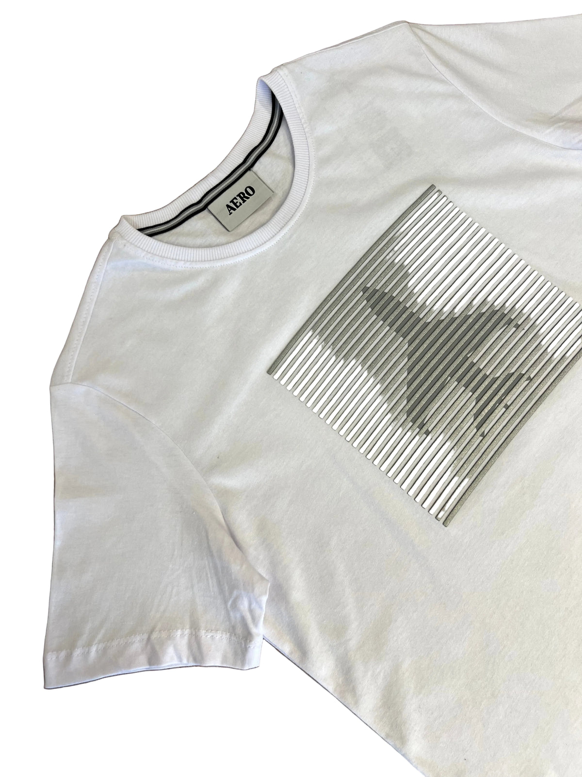 Camisa Aero 11060154