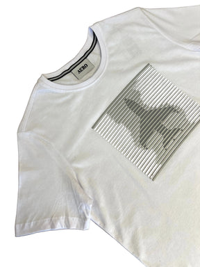 Camisa Aero 11060154