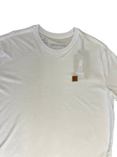 Camisa Masc TXC Etiqueta 192594