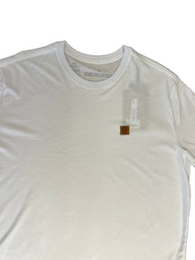 Camisa Masc TXC Etiqueta 192594