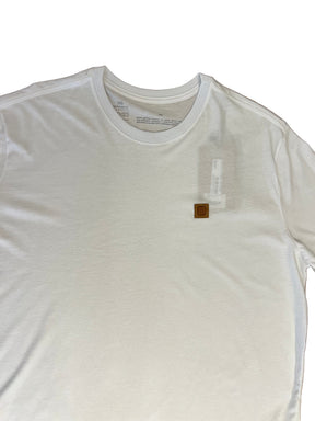 Camisa Masc TXC Etiqueta 192594