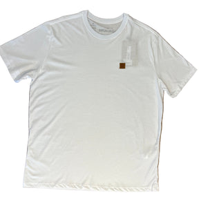Camisa Masc TXC Etiqueta 192594