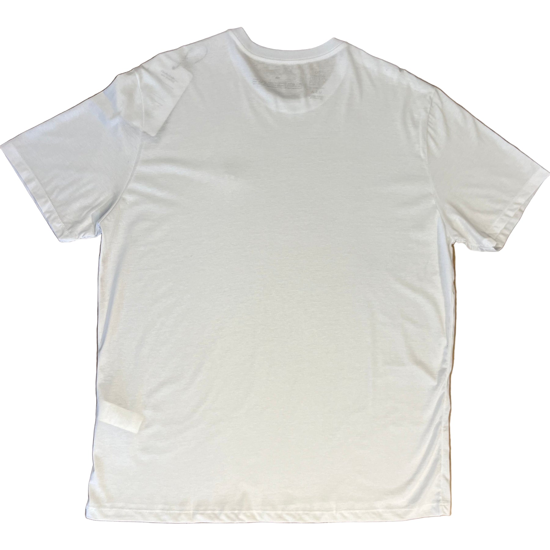Camisa Masc TXC Etiqueta 192594