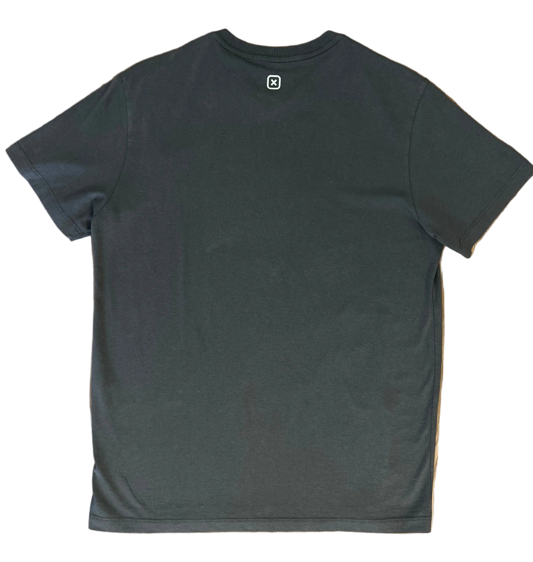 Camisa Custom TXC 192404