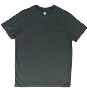 Camisa Custom TXC 192404