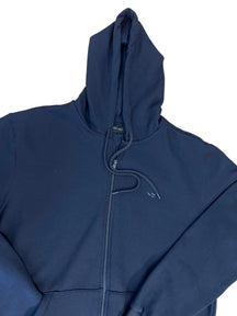 Jaqueta Essential FBR 18034