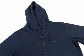 Jaqueta Essential FBR 18034