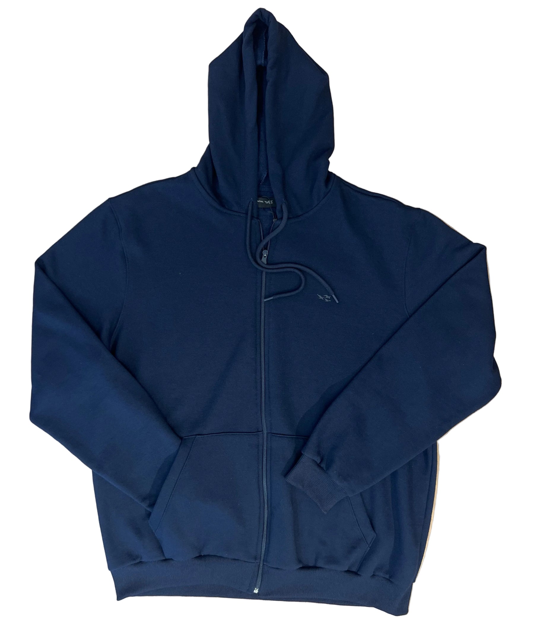 Jaqueta Essential FBR 18034
