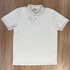 Camisa Polo Peitilho 18044