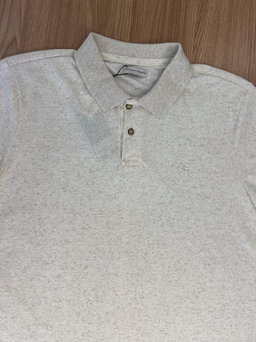 Camisa Polo Peitilho 18044