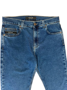 Calça Masculina Damyller 1A02058