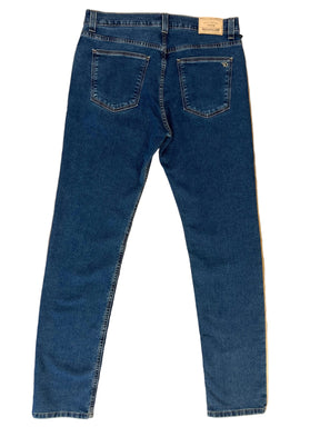 Calça Masculina Damyller 1A02058