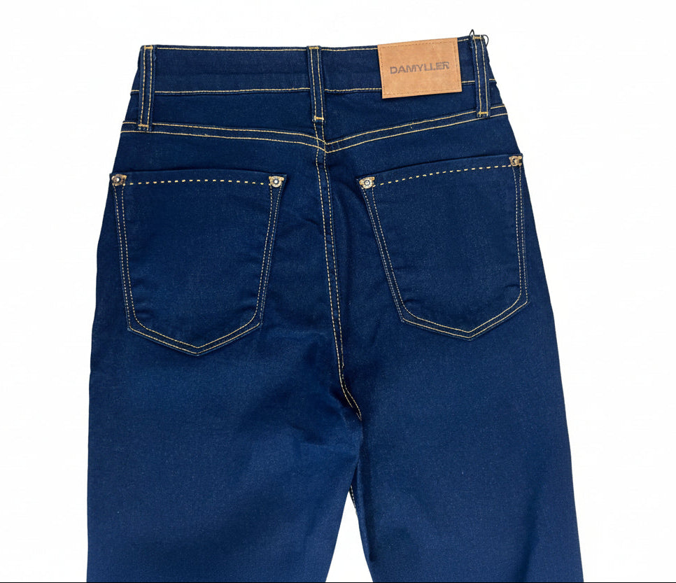 Calça Feminina Damyller 1A04231