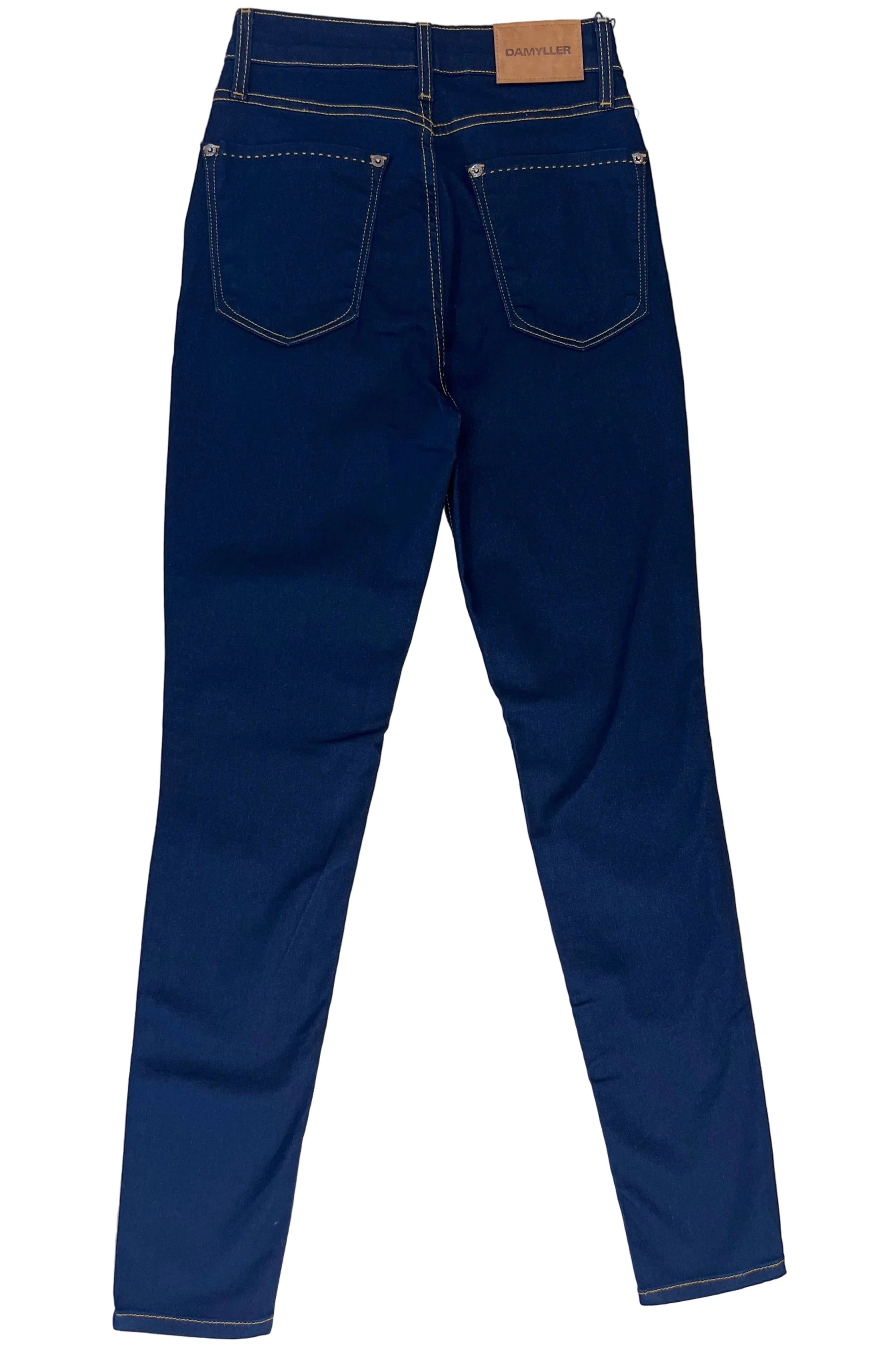 Calça Feminina Damyller 1A04231
